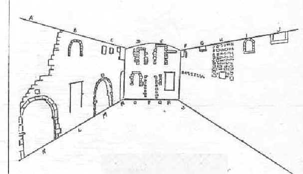wpeB8.jpg (18680 octets)