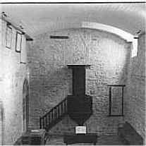 wpeBC.jpg (6484 octets)