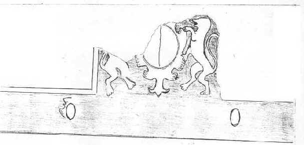 wpeBE.jpg (17361 octets)